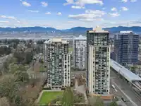 908 13380 108 AVENUE - thumbnail 30