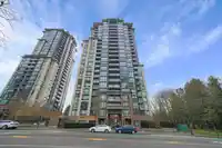 908 13380 108 AVENUE - thumbnail 32