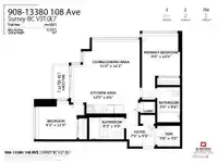 908 13380 108 AVENUE - thumbnail 33