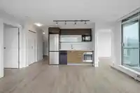 908 13380 108 AVENUE - thumbnail 6