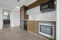 908 13380 108 AVENUE - thumbnail 7