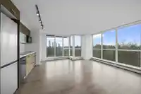 908 13380 108 AVENUE - thumbnail 9