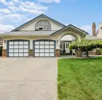 6041 186 STREET - thumbnail 1