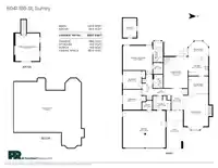 6041 186 STREET - thumbnail 2