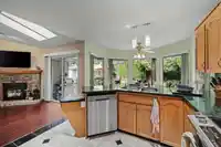 6041 186 STREET - thumbnail 11
