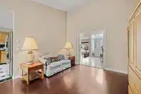 6041 186 STREET - thumbnail 14