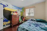 6041 186 STREET - thumbnail 18