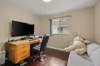 6041 186 STREET - thumbnail 19
