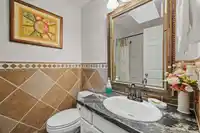 6041 186 STREET - thumbnail 20