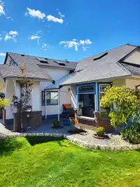 6041 186 STREET - thumbnail 23