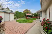6041 186 STREET - thumbnail 25