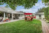6041 186 STREET - thumbnail 26