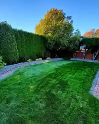 6041 186 STREET - thumbnail 27
