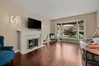 6041 186 STREET - thumbnail 4