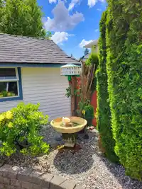 6041 186 STREET - thumbnail 33
