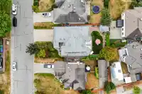 6041 186 STREET - thumbnail 35