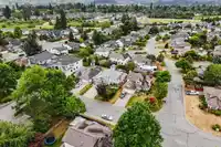 6041 186 STREET - thumbnail 36