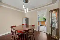 6041 186 STREET - thumbnail 8