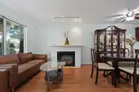 15 6568 193B STREET - thumbnail 2