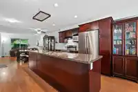 15 6568 193B STREET - thumbnail 11