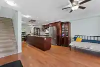 15 6568 193B STREET - thumbnail 13