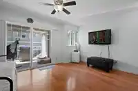 15 6568 193B STREET - thumbnail 15