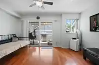 15 6568 193B STREET - thumbnail 16