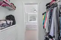 15 6568 193B STREET - thumbnail 20