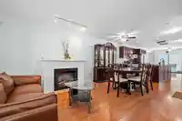 15 6568 193B STREET - thumbnail 3