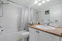 15 6568 193B STREET - thumbnail 24