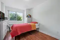 15 6568 193B STREET - thumbnail 26
