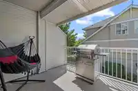 15 6568 193B STREET - thumbnail 27
