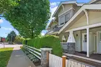 15 6568 193B STREET - thumbnail 32
