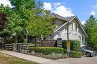 15 6568 193B STREET - thumbnail 33