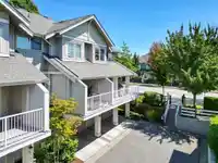 15 6568 193B STREET - thumbnail 34