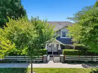 15 6568 193B STREET - thumbnail 35