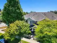 15 6568 193B STREET - thumbnail 36