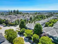 15 6568 193B STREET - thumbnail 38