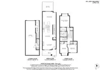 15 6568 193B STREET - thumbnail 39