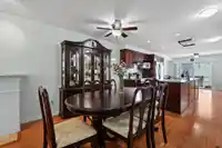 15 6568 193B STREET - thumbnail 6