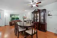 15 6568 193B STREET - thumbnail 8