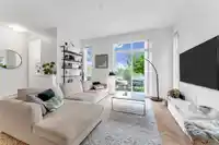 103 13933 105 BOULEVARD - thumbnail 1
