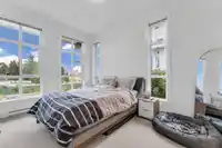 103 13933 105 BOULEVARD - thumbnail 12