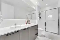 103 13933 105 BOULEVARD - thumbnail 13
