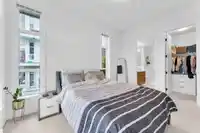 103 13933 105 BOULEVARD - thumbnail 14