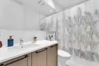 103 13933 105 BOULEVARD - thumbnail 16