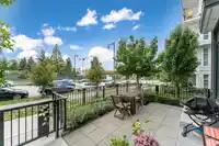 103 13933 105 BOULEVARD - thumbnail 17