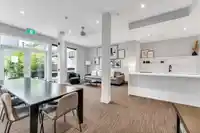 103 13933 105 BOULEVARD - thumbnail 18