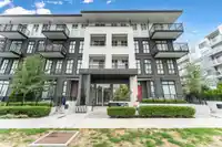 103 13933 105 BOULEVARD - thumbnail 21