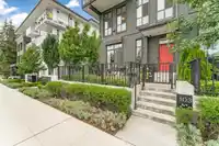 103 13933 105 BOULEVARD - thumbnail 22